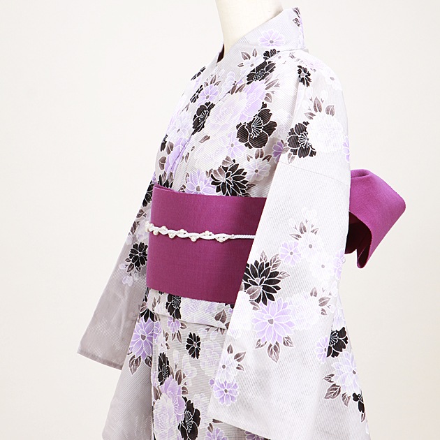 ����� ��󥿥�ۥ�ǥ����� 3�����åȡ���ᡦ�ӡ����̡�nt-y049 �������졼��/���