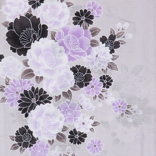 ����� ��󥿥�ۥ�ǥ����� 3�����åȡ���ᡦ�ӡ����̡�nt-y049 �������졼��/���