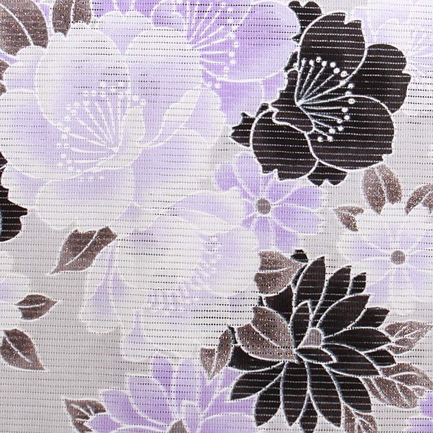 ����� ��󥿥�ۥ�ǥ����� 3�����åȡ���ᡦ�ӡ����̡�nt-y049 �������졼��/���