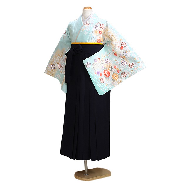 ´�ȼ� �� ��󥿥� �礭�������� �忧 ��Ĺ��168cm,9���15�� NT-houmon-184