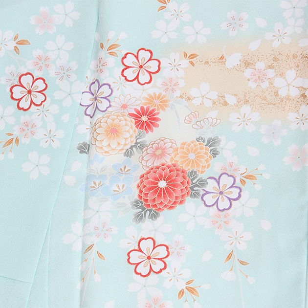 ´�ȼ� �� ��󥿥� �礭�������� �忧 ��Ĺ��168cm,9���15�� NT-houmon-184