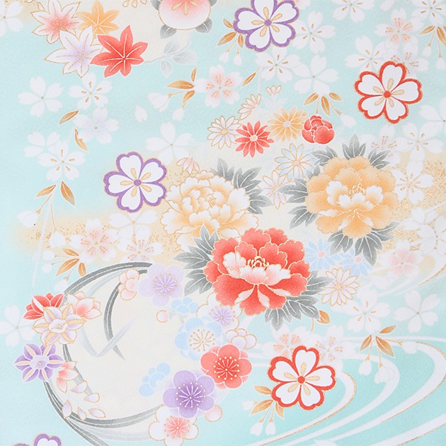 ´�ȼ� �� ��󥿥� �礭�������� �忧 ��Ĺ��168cm,9���15�� NT-houmon-184