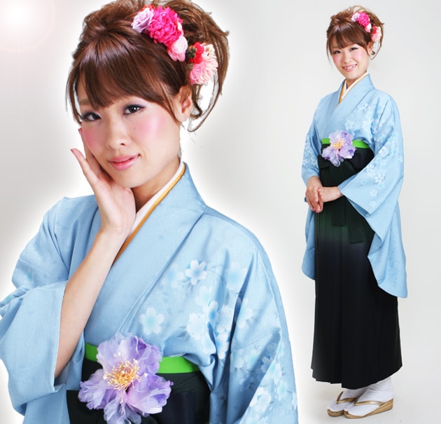 ´�ȼ� �� ��󥿥� �֥롼�� ������ ��Ĺ��170cm,7���13�� NT-262