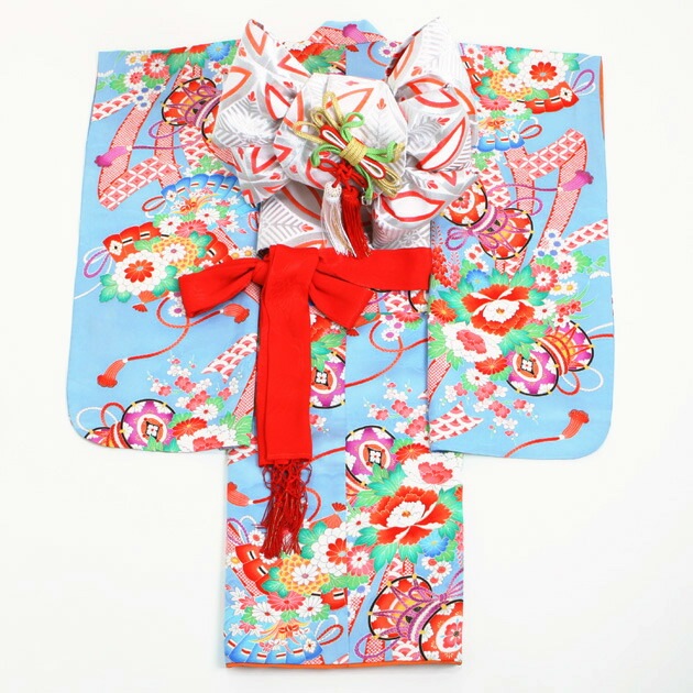 ���޻� ��󥿥� ���λ�/5��7�� ���޻���ʪ 7�� ���޻���ʪ7�� �忧/�ĤŤ� ´�༰ �뺧�� NT-��