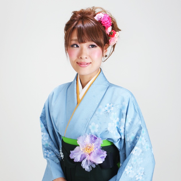 ´�ȼ� �� ��󥿥� �֥롼�� ������ ��Ĺ��170cm,7���13�� NT-262