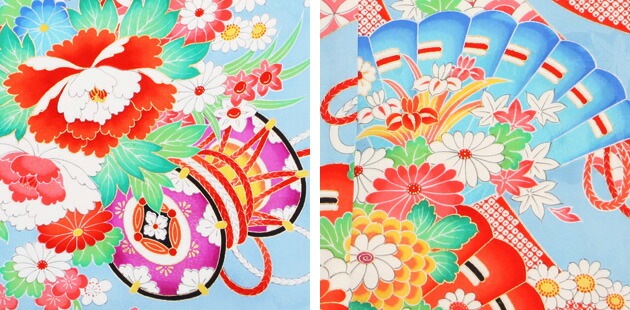 ���޻� ��󥿥� ���λ�/5��7�� ���޻���ʪ 7�� ���޻���ʪ7�� �忧/�ĤŤ� ´�༰ �뺧�� NT-��