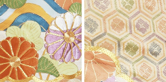  Ҷµ󥿥  ˵ 1/2ͼ NT-