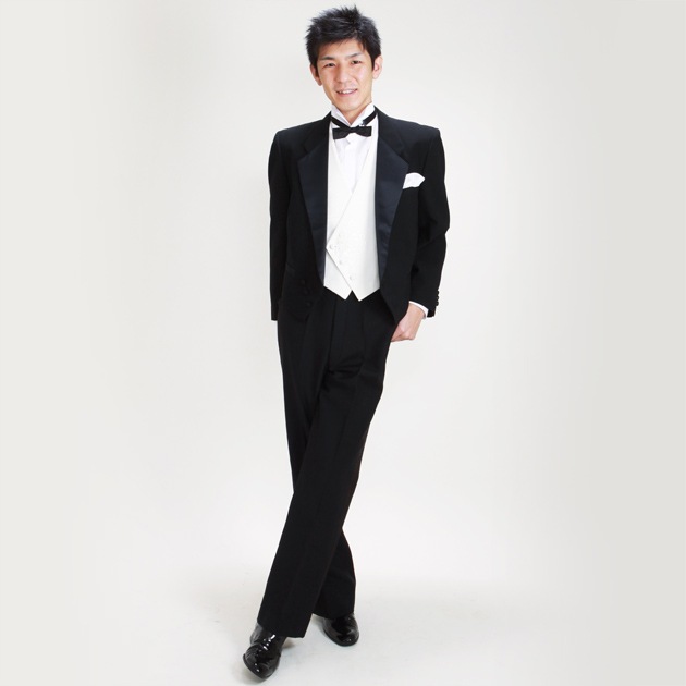 �ڥ��ڥ󥵡� ���������� ��󥿥��M��L������/165��172cm/�� �ѡ��ƥ� ���ղ� 52571