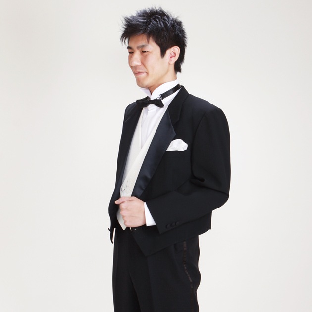 �ڥ��ڥ󥵡� ���������� ��󥿥��M��L������/165��172cm/�� �ѡ��ƥ� ���ղ� 52571