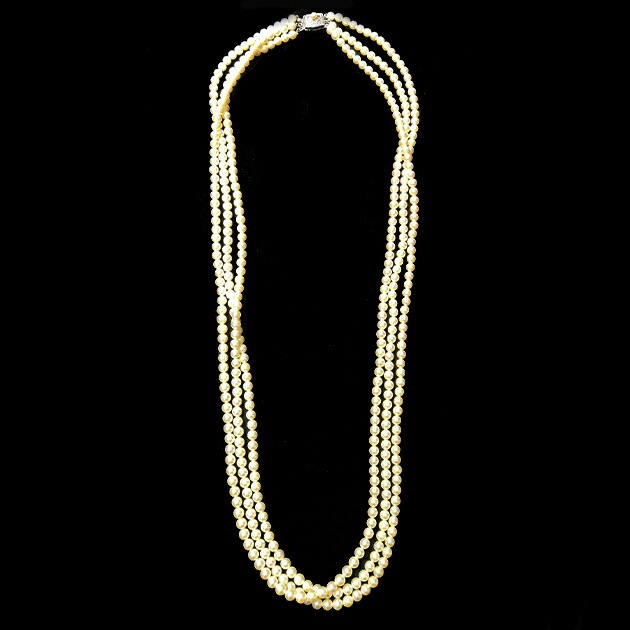 ڥͥå쥹-󥿥ۥǥ ꡼ ѡ ֥饤륢꡼ nek20-022p