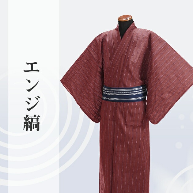 ����� ��� ��󥿥�ۤ椫����󥿥� 3�����åȡ���ᡦ�ӡ����̡�nt-my155 ���󥸿�/��