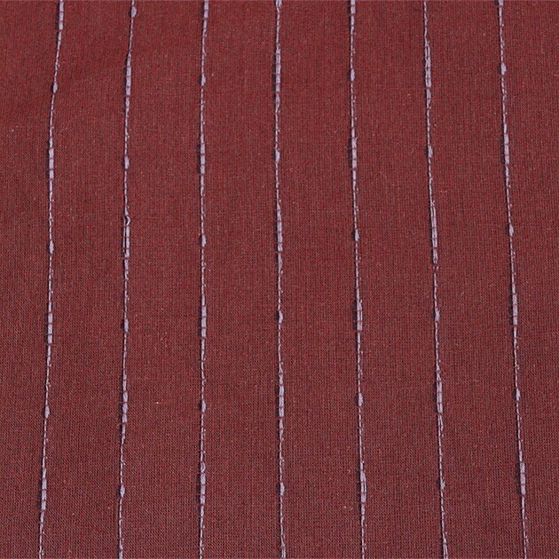 ����� ��� ��󥿥�ۤ椫����󥿥� 3�����åȡ���ᡦ�ӡ����̡�nt-my155 ���󥸿�/��