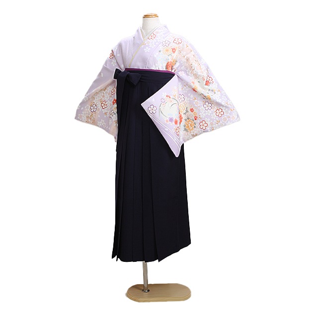 ´�ȼ� �� ��󥿥� �礭�������� �����翧 ��Ĺ��168cm,9���15�� NT-houmon-185