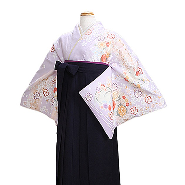 ´�ȼ� �� ��󥿥� �礭�������� �����翧 ��Ĺ��168cm,9���15�� NT-houmon-185