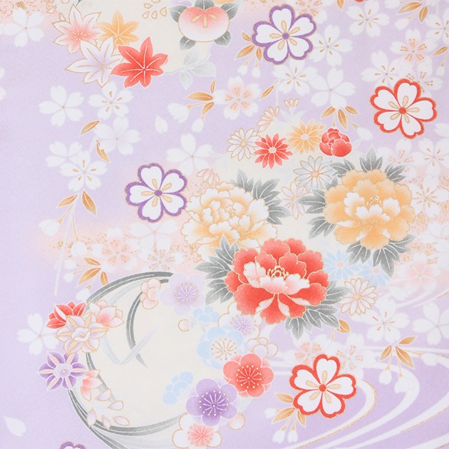 ´�ȼ� �� ��󥿥� �礭�������� �����翧 ��Ĺ��168cm,9���15�� NT-houmon-185