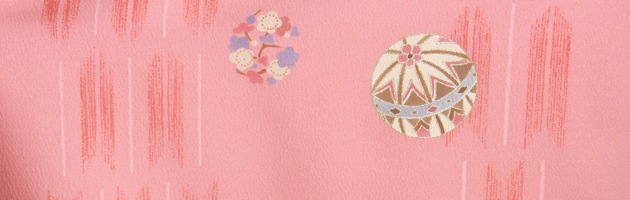 ´�ȼ� �� ��󥿥� �ԥ󥯿� �ޤ� ��Ĺ��170cm,7���13�� NT-266