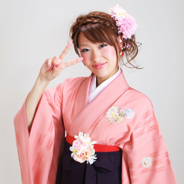 ´�ȼ� �� ��󥿥� �ԥ󥯿� �ޤ� ��Ĺ��170cm,7���13�� NT-266