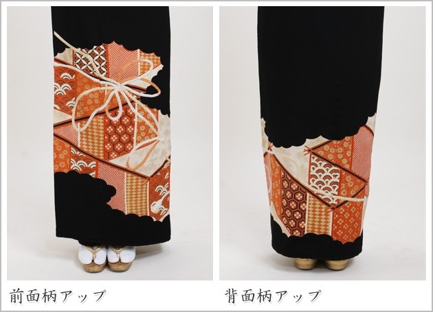 αµ 󥿥145cm155cm/713̡ͷ뺧 ʪ󥿥 FAA0223