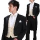  󥿥 ڹ ٥ 󥿥ۿϺ 뺧 nt032