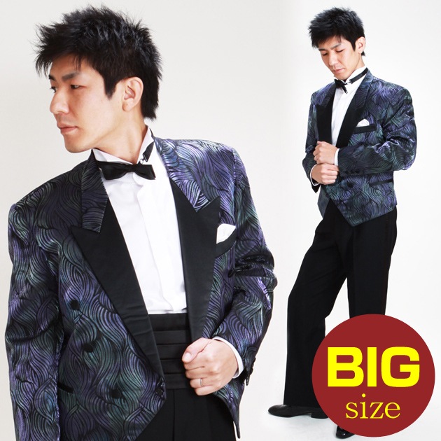 �ڥ��ڥ󥵡� ���������� ��󥿥��L��XL������/170cm��182cm/�֥롼�ѡ��ץ� �ѡ��ƥ� ���ղ� 1657A