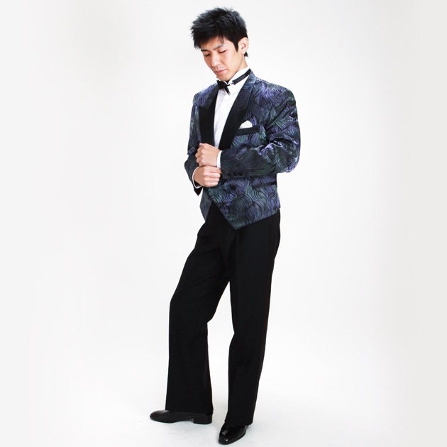 �ڥ��ڥ󥵡� ���������� ��󥿥��L��XL������/170cm��182cm/�֥롼�ѡ��ץ� �ѡ��ƥ� ���ղ� 1657A