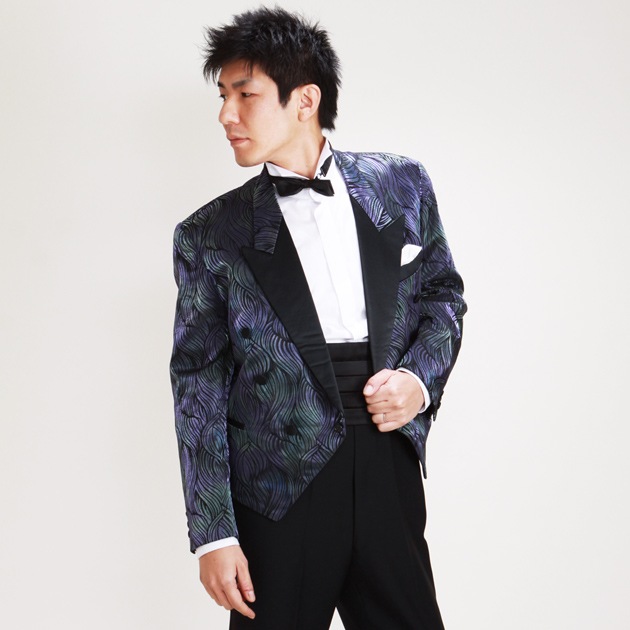 �ڥ��ڥ󥵡� ���������� ��󥿥��L��XL������/170cm��182cm/�֥롼�ѡ��ץ� �ѡ��ƥ� ���ղ� 1657A