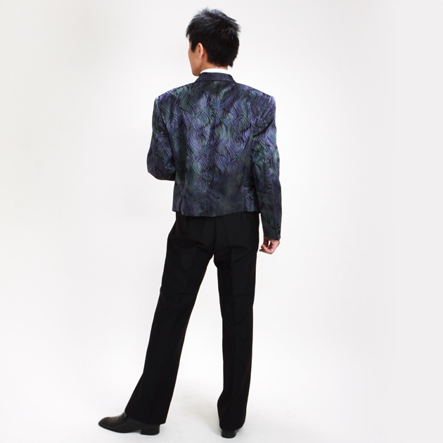 �ڥ��ڥ󥵡� ���������� ��󥿥��L��XL������/170cm��182cm/�֥롼�ѡ��ץ� �ѡ��ƥ� ���ղ� 1657A