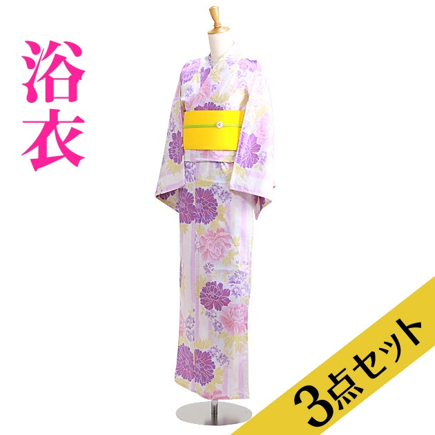 ����� ��󥿥�ۥ�ǥ����� 3�����åȡ���ᡦ�ӡ����̡�nt-y051 ��/�ѥ��ƥ�����