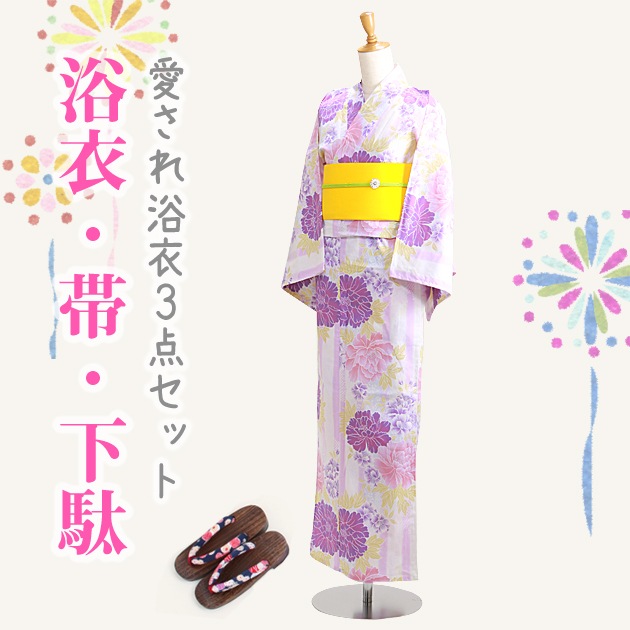 ����� ��󥿥�ۥ�ǥ����� 3�����åȡ���ᡦ�ӡ����̡�nt-y051 ��/�ѥ��ƥ�����