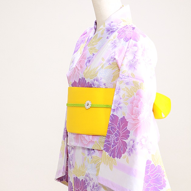 ����� ��󥿥�ۥ�ǥ����� 3�����åȡ���ᡦ�ӡ����̡�nt-y051 ��/�ѥ��ƥ�����