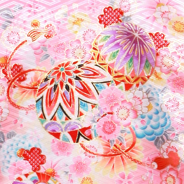 ���ܻ��� ��󥿥� ���� ���� ��󥿥� ���λ� �ԥ󥯿�/�ޤꡦ�� �֤���� ���� FAMG-73