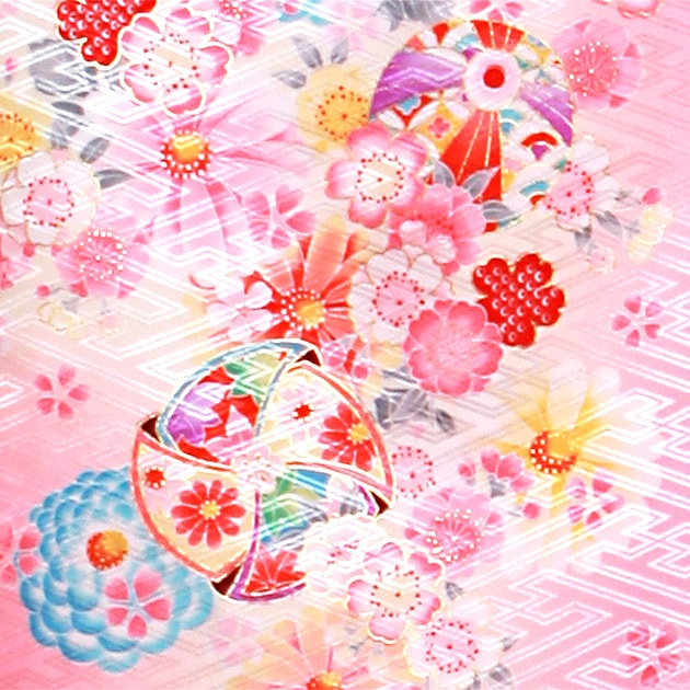 ���ܻ��� ��󥿥� ���� ���� ��󥿥� ���λ� �ԥ󥯿�/�ޤꡦ�� �֤���� ���� FAMG-73