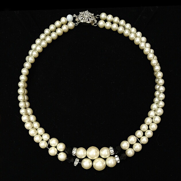 �ڥͥå��쥹-��󥿥�ۥ����ǥ��� ���������꡼ �ѡ��� �֥饤���륢�������꡼ nek20-023p