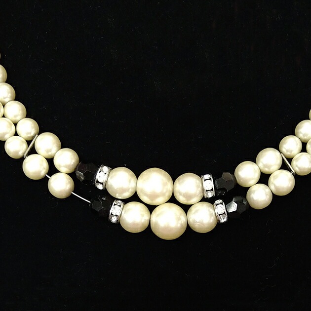 �ڥͥå��쥹-��󥿥�ۥ����ǥ��� ���������꡼ �ѡ��� �֥饤���륢�������꡼ nek20-023p