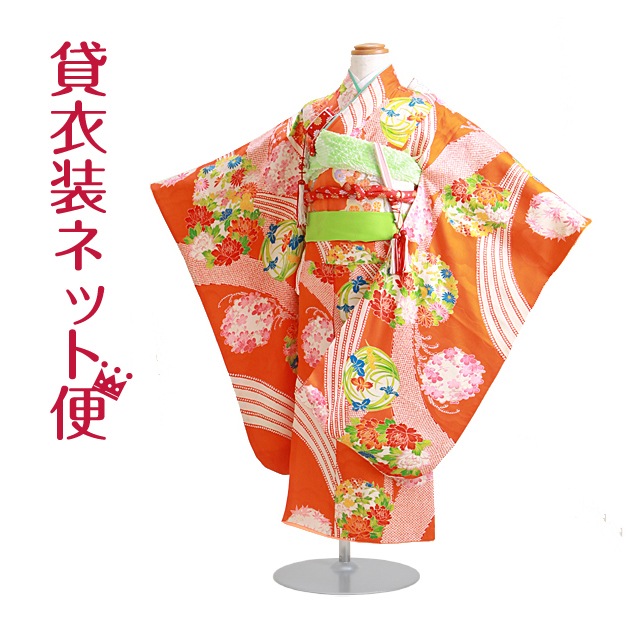 ޻ 󥿥 λ/57 ޻ʪ 7 ޻ʪ7 뿧/Τ ´༰ 뺧 NT-