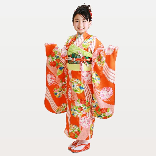 ޻ 󥿥 λ/57 ޻ʪ 7 ޻ʪ7 뿧/Τ ´༰ 뺧 NT-