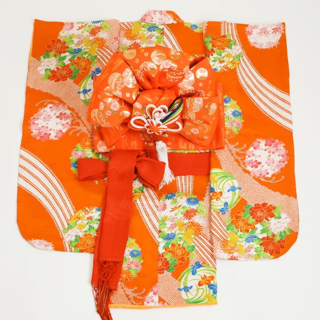 ޻ 󥿥 λ/57 ޻ʪ 7 ޻ʪ7 뿧/Τ ´༰ 뺧 NT-