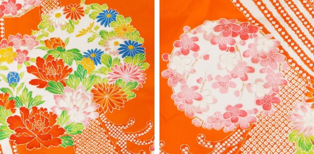 ޻ 󥿥 λ/57 ޻ʪ 7 ޻ʪ7 뿧/Τ ´༰ 뺧 NT-