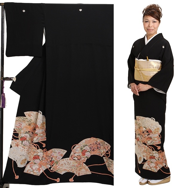 ��αµ ��󥿥��145cm��150cm/7���11��̡ͷ뺧�� ��ʪ��󥿥� FAAS322