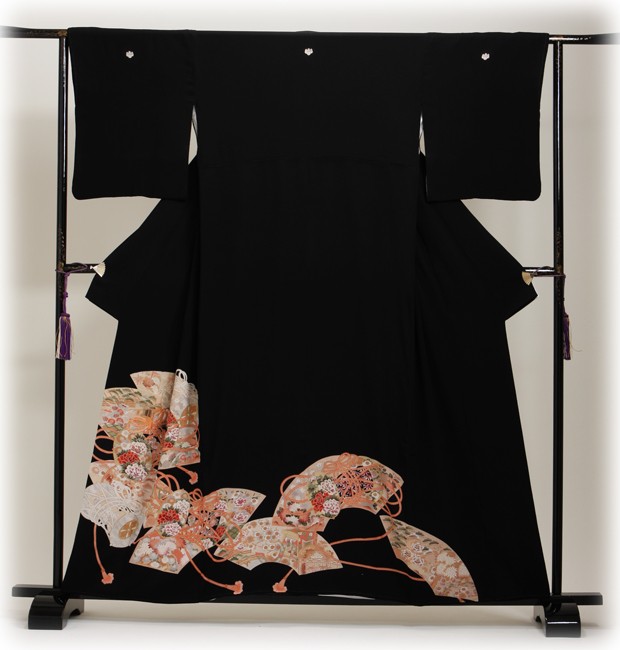 ��αµ ��󥿥��145cm��150cm/7���11��̡ͷ뺧�� ��ʪ��󥿥� FAAS322