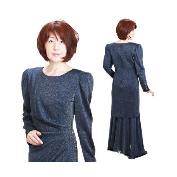 ��ǥ������ɥ쥹 ��󥿥� 11-13�� �� 2WAY 10203 