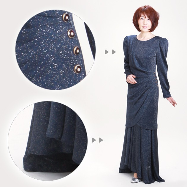 ��ǥ������ɥ쥹 ��󥿥� 11-13�� �� 2WAY 10203 