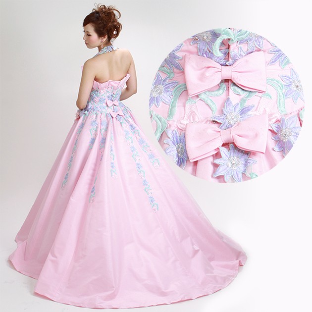 顼ɥ쥹 󥿥 7 A饤 ԥ 7249 PQ25652A