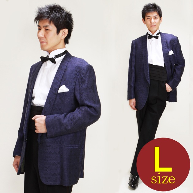 �ڥ��������� ��󥿥��L��XL������/170cm��182cm/�� �ѡ��ƥ� ���ղ� 1148