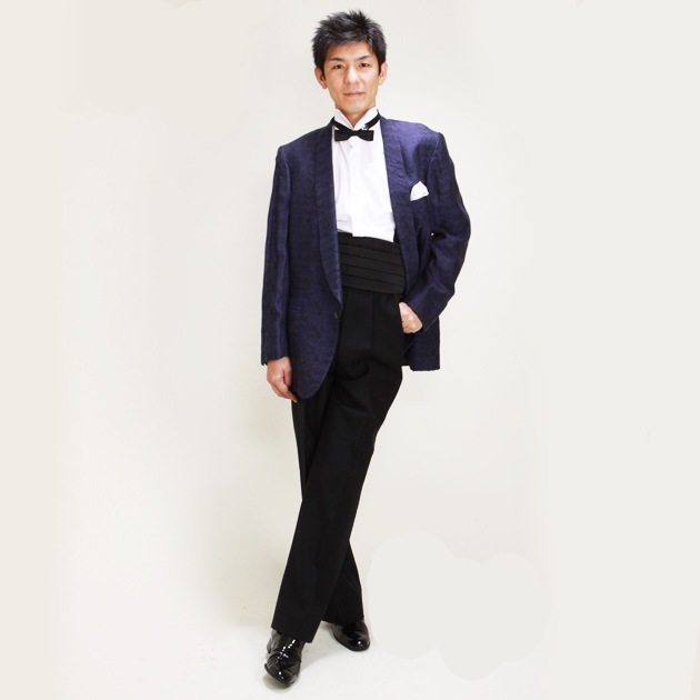 �ڥ��������� ��󥿥��L��XL������/170cm��182cm/�� �ѡ��ƥ� ���ղ� 1148