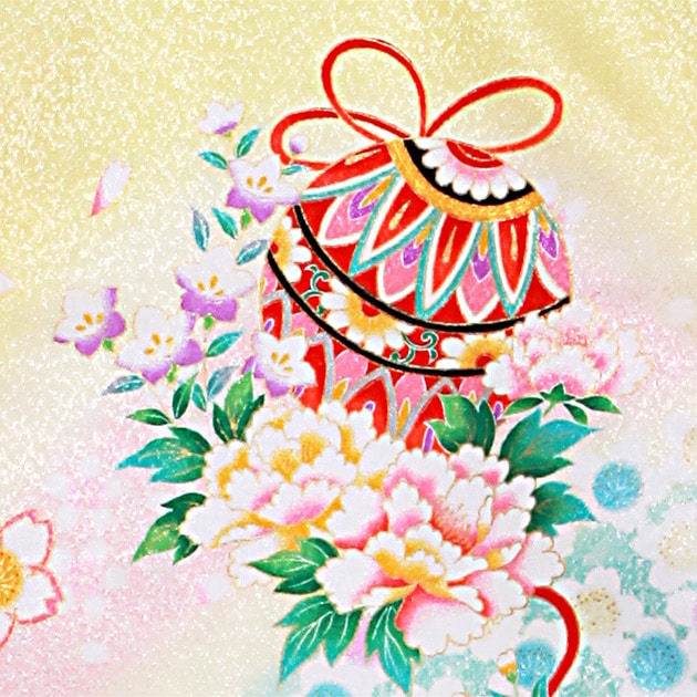 ���ܻ��� ��󥿥� ���� ���� ��󥿥� ���λ� ����/�ޤꡦ�� �֤���� ���� FAMG-74