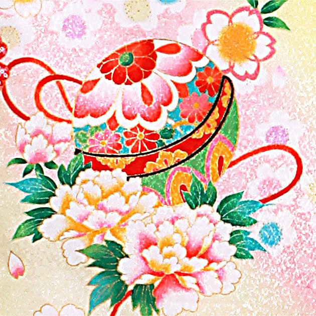 ���ܻ��� ��󥿥� ���� ���� ��󥿥� ���λ� ����/�ޤꡦ�� �֤���� ���� FAMG-74