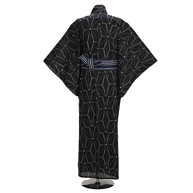 ����� ��� ��󥿥�ۤ椫����󥿥� 3�����åȡ���ᡦ�ӡ����̡�nt-my157 ��/�����