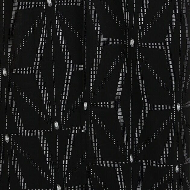 ����� ��� ��󥿥�ۤ椫����󥿥� 3�����åȡ���ᡦ�ӡ����̡�nt-my157 ��/�����