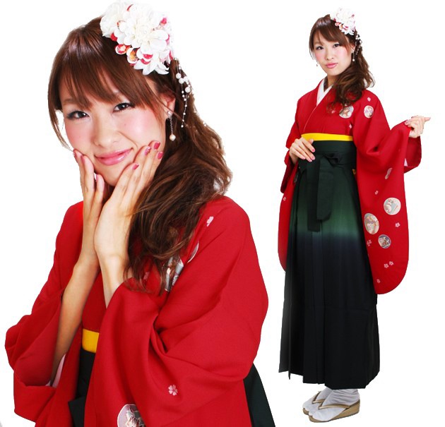 ´ȼ  󥿥 ֿ  Ĺ173cm,713 NT-270